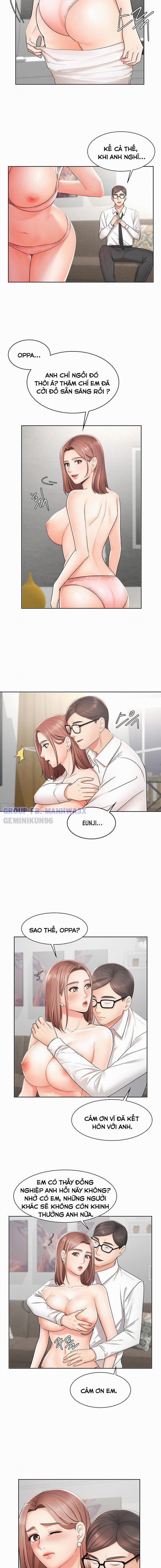 Phong Cách Bán Hàng 2 trang 8