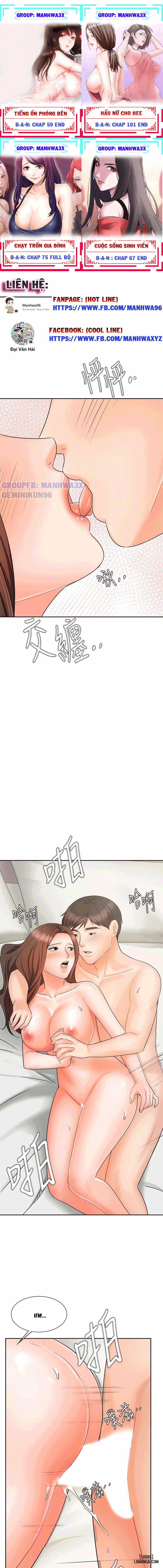 Phong Cách Bán Hàng 20 trang 8