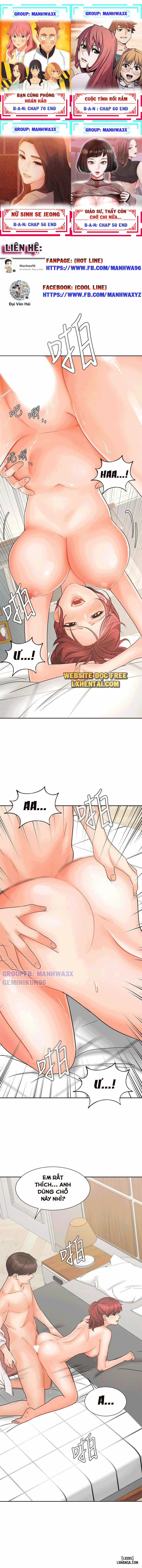 Phong Cách Bán Hàng 22 trang 8