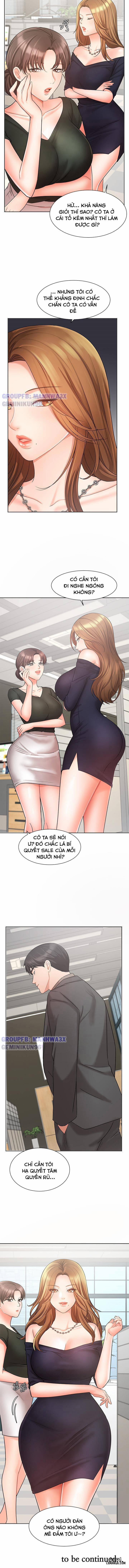 Phong Cách Bán Hàng 25 trang 9