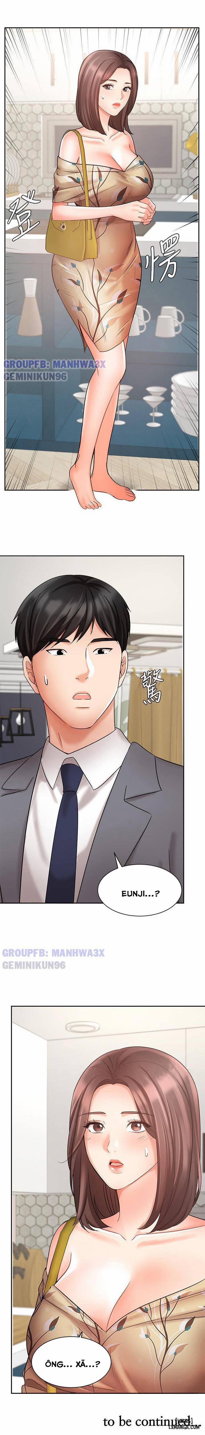 Phong Cách Bán Hàng 30 trang 10