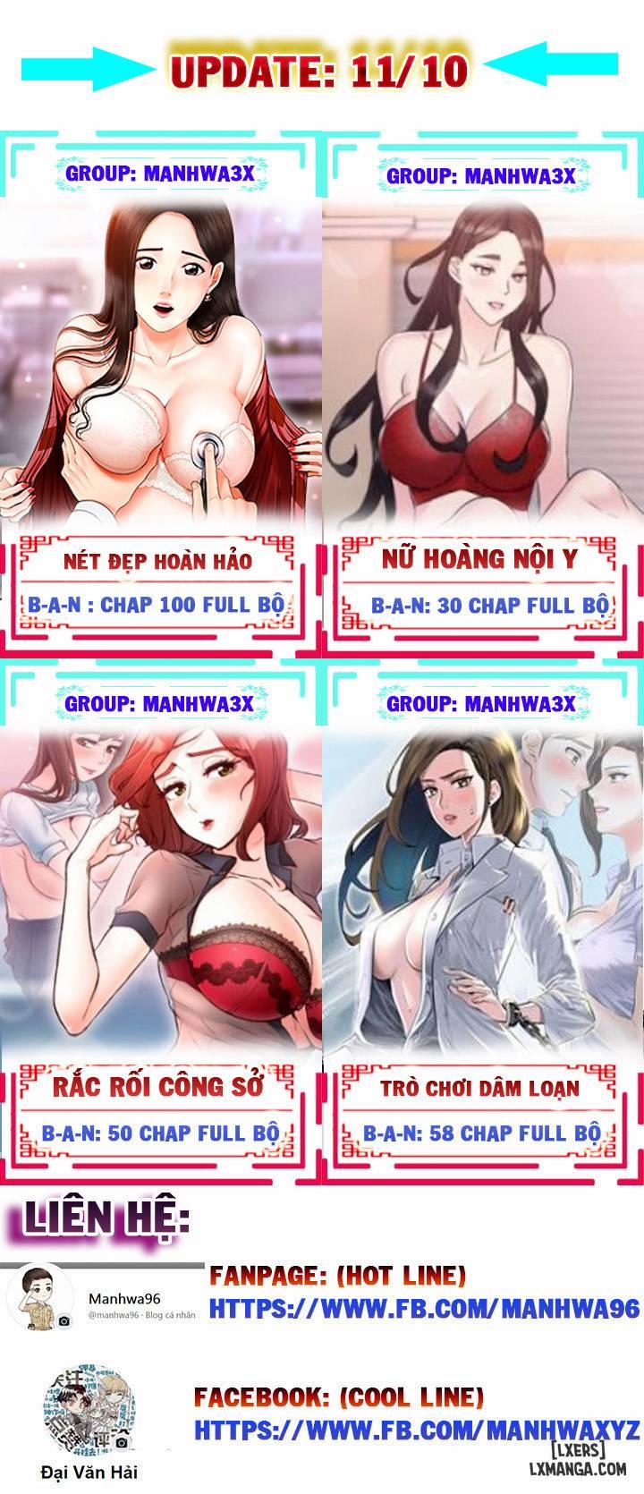 Phong Cách Bán Hàng 33 trang 12