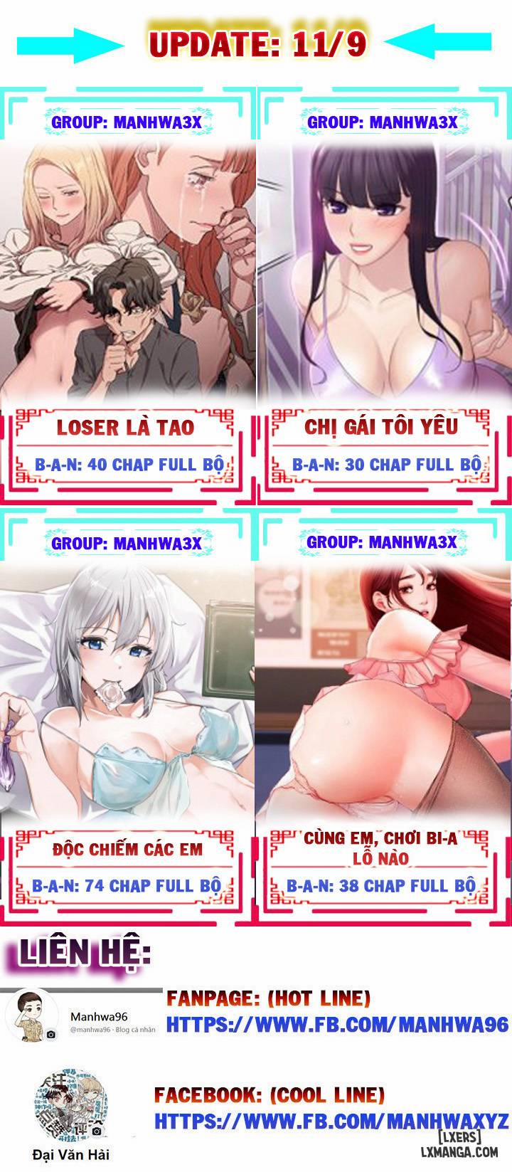 Phong Cách Bán Hàng 33 trang 8