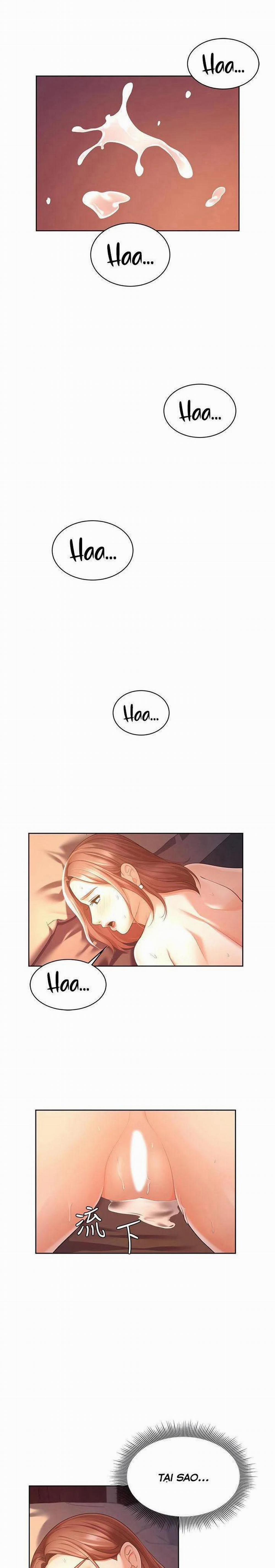 Phong Cách Bán Hàng 4 trang 0