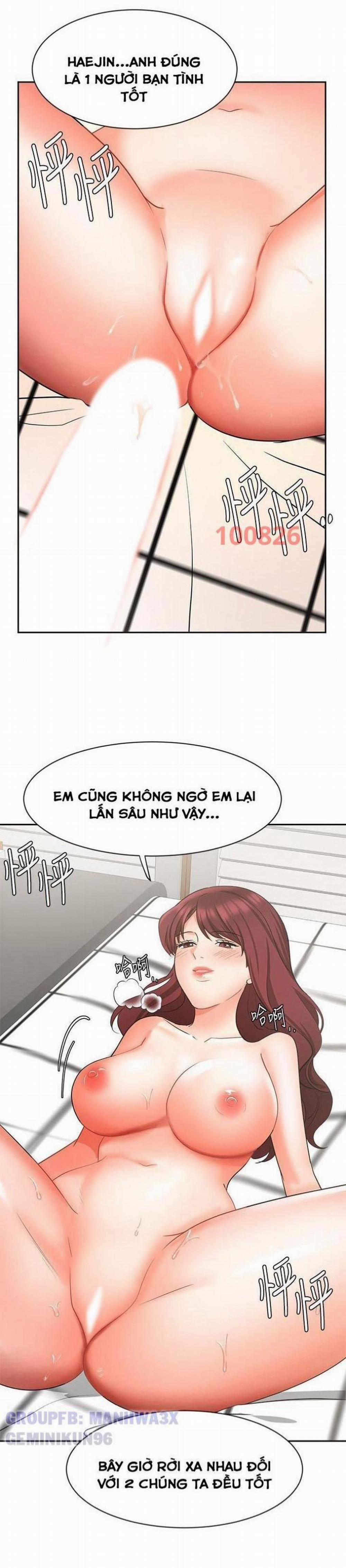 Phong Cách Bán Hàng 41 trang 0