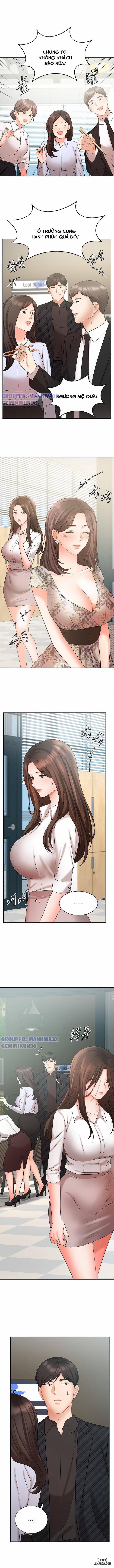 Phong Cách Bán Hàng 41 trang 11