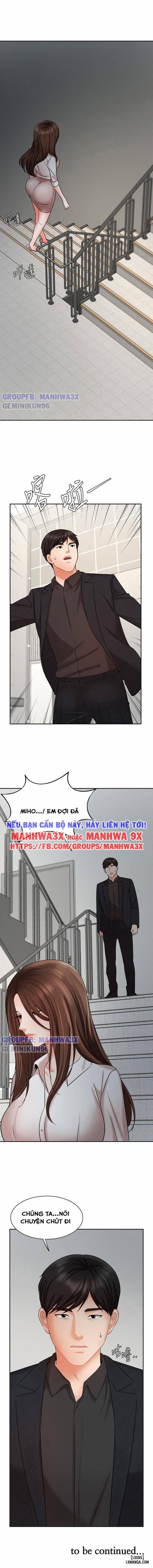 Phong Cách Bán Hàng 41 trang 12