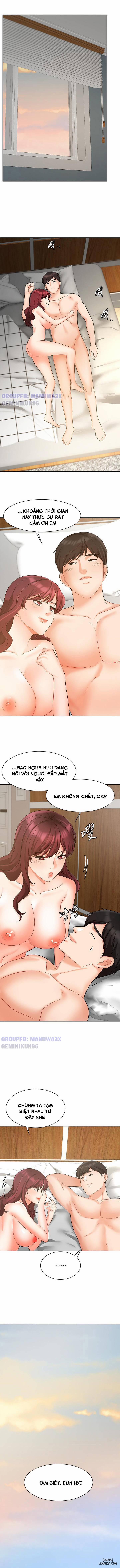 Phong Cách Bán Hàng 41 trang 7