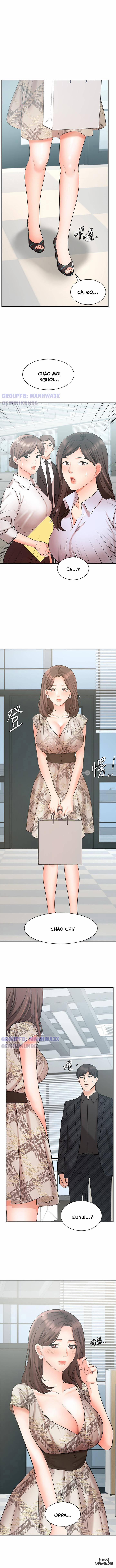 Phong Cách Bán Hàng 41 trang 9