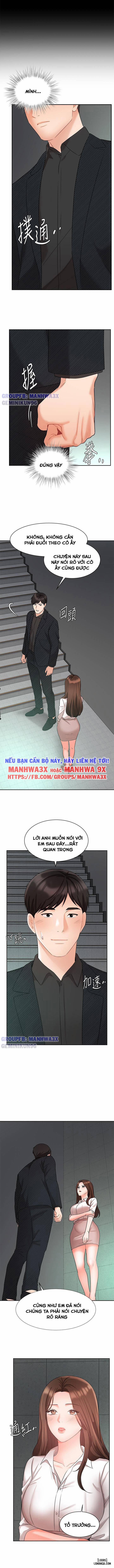 Phong Cách Bán Hàng 42 trang 10