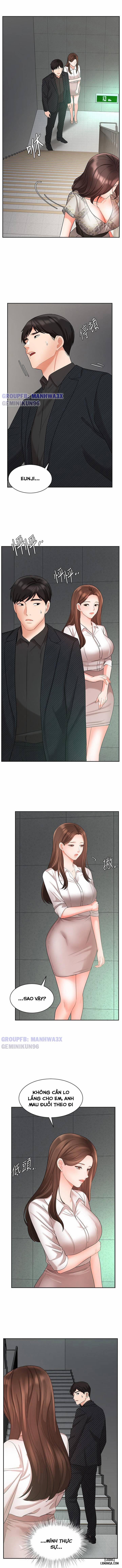 Phong Cách Bán Hàng 42 trang 7