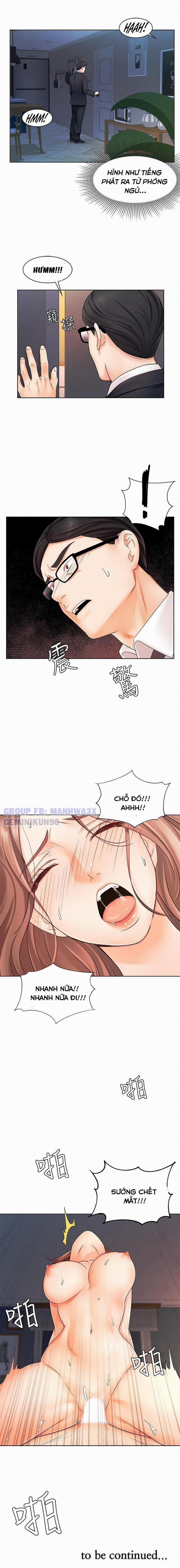 Phong Cách Bán Hàng 6 trang 13