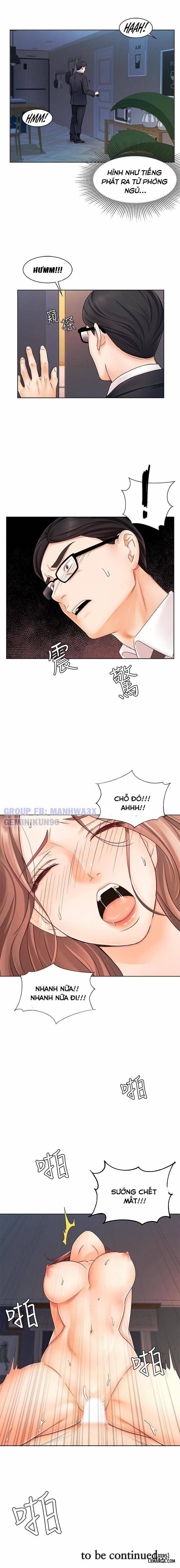 Phong Cách Bán Hàng 6 trang 14