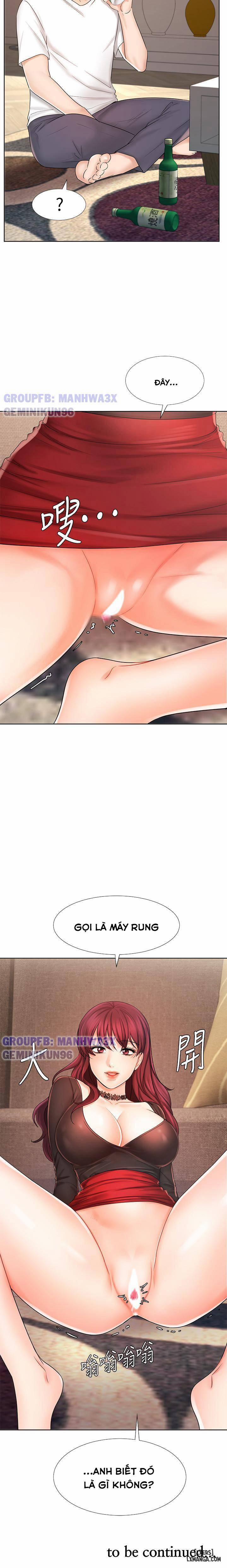 Phong Cách Bán Hàng 9 trang 14