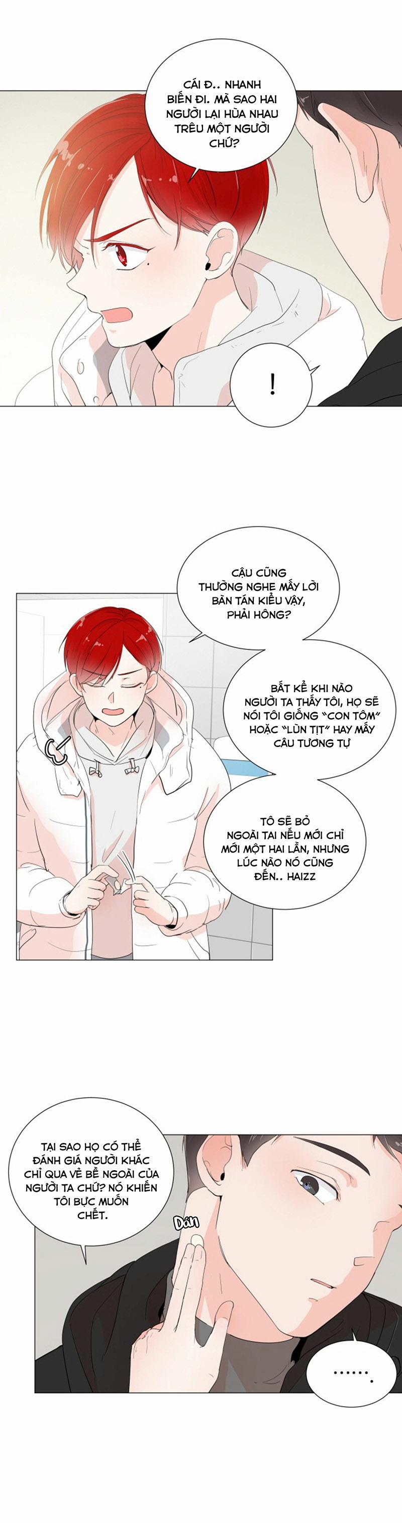 Phòng Cạnh Phòng 1 trang 4