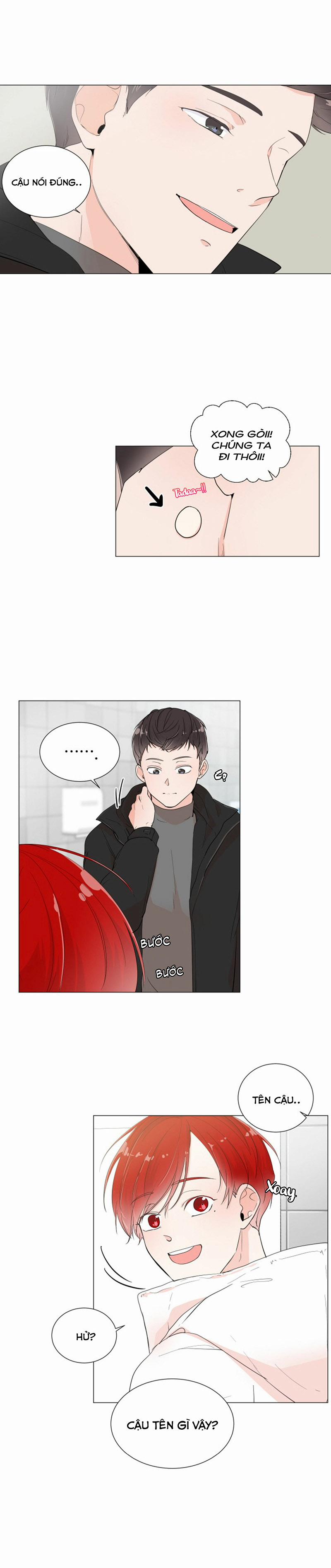 Phòng Cạnh Phòng 1 trang 5