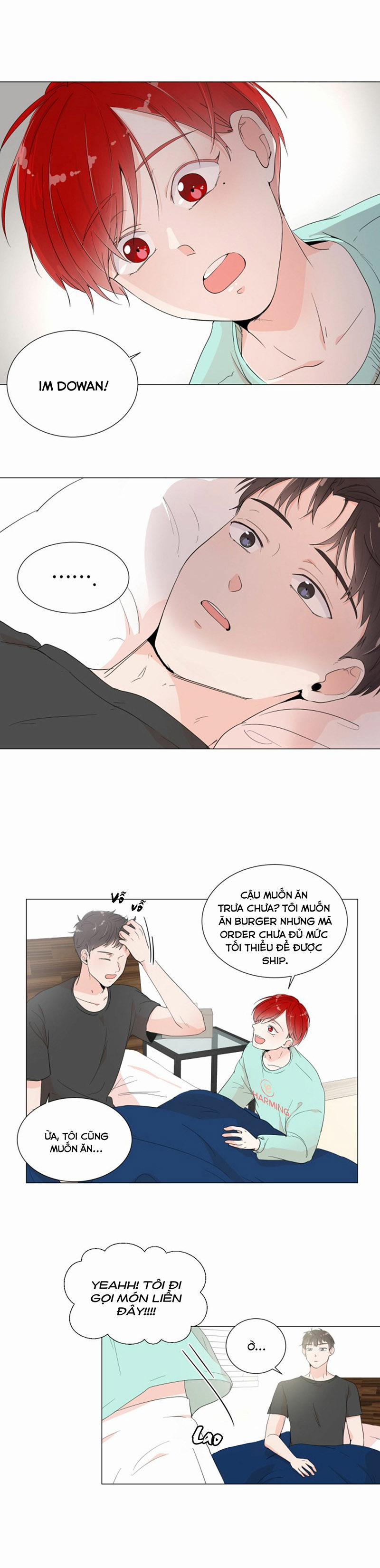 Phòng Cạnh Phòng 1 trang 7