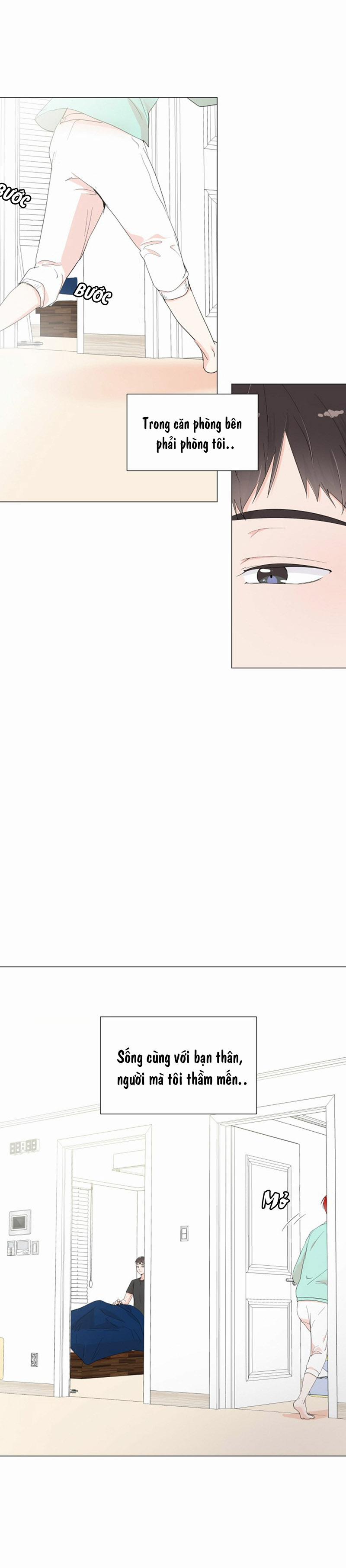 Phòng Cạnh Phòng 1 trang 8