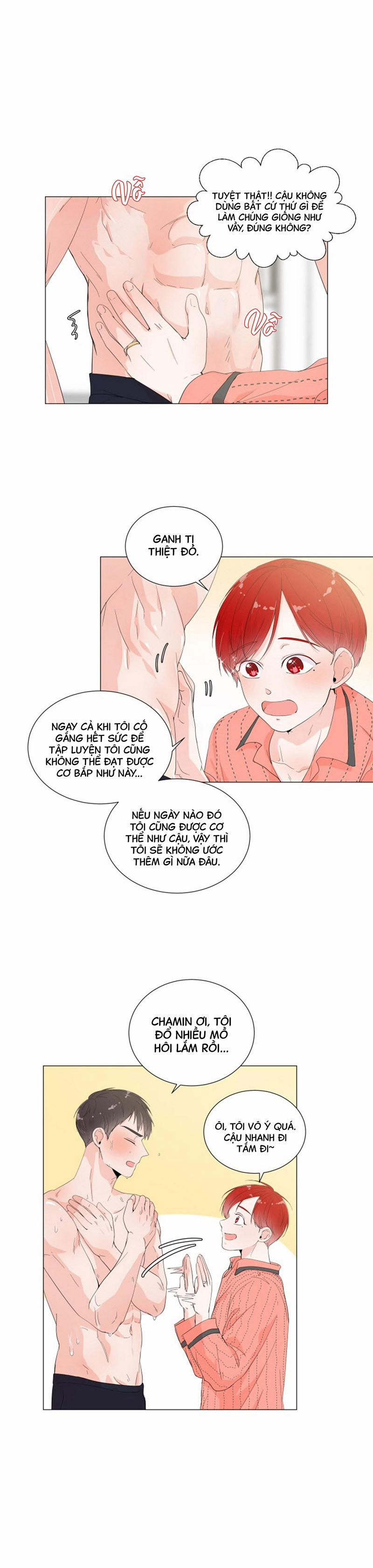 Phòng Cạnh Phòng 2 trang 14