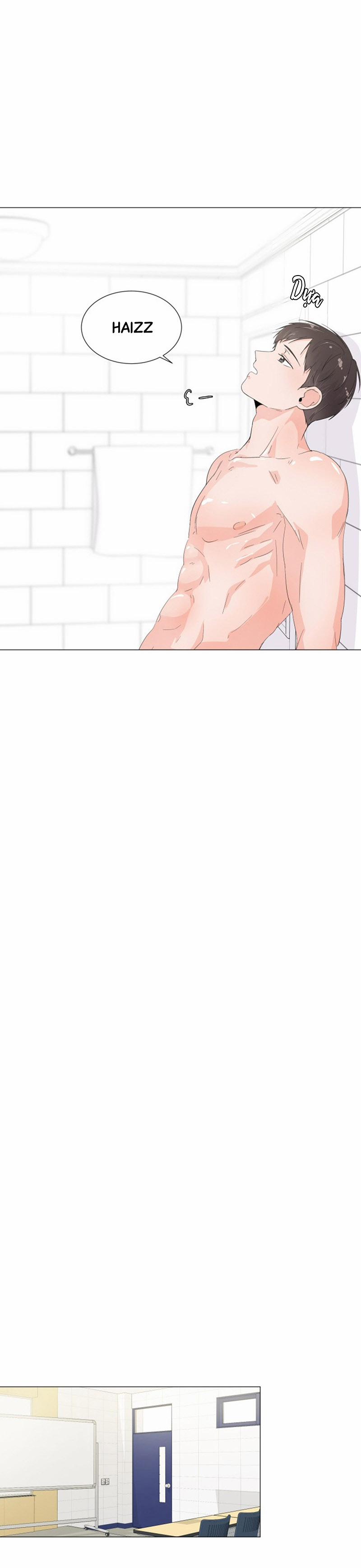 Phòng Cạnh Phòng 2 trang 16