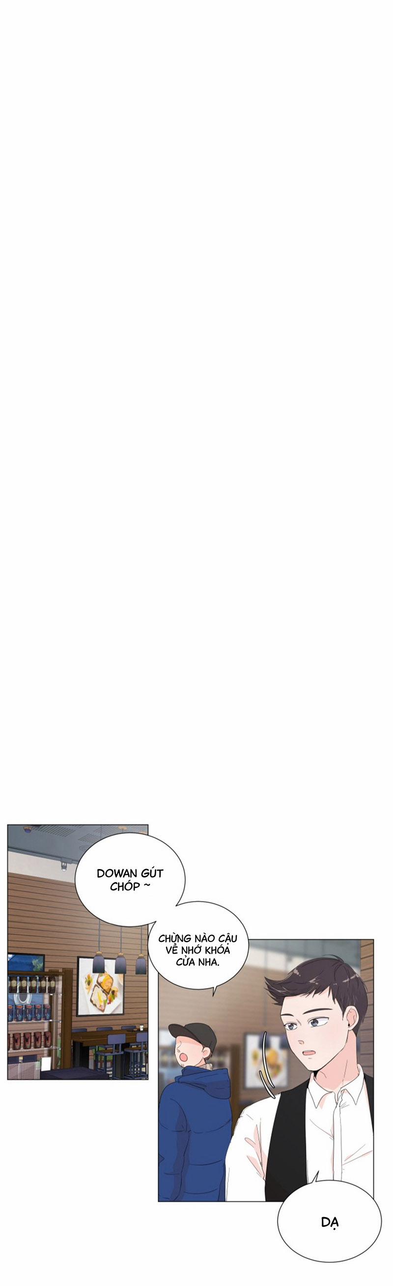 Phòng Cạnh Phòng 2 trang 21