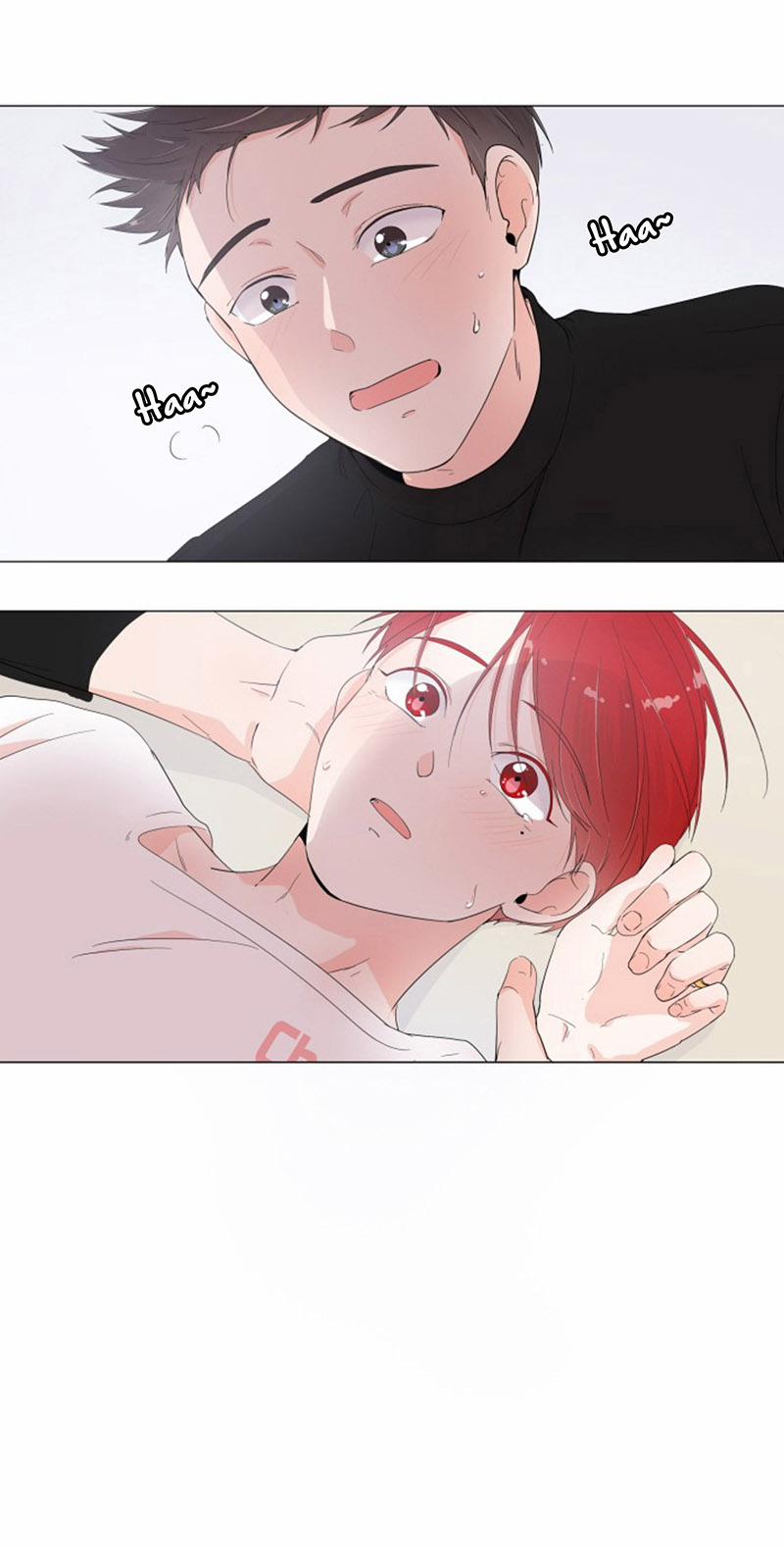 Phòng Cạnh Phòng 2 trang 30