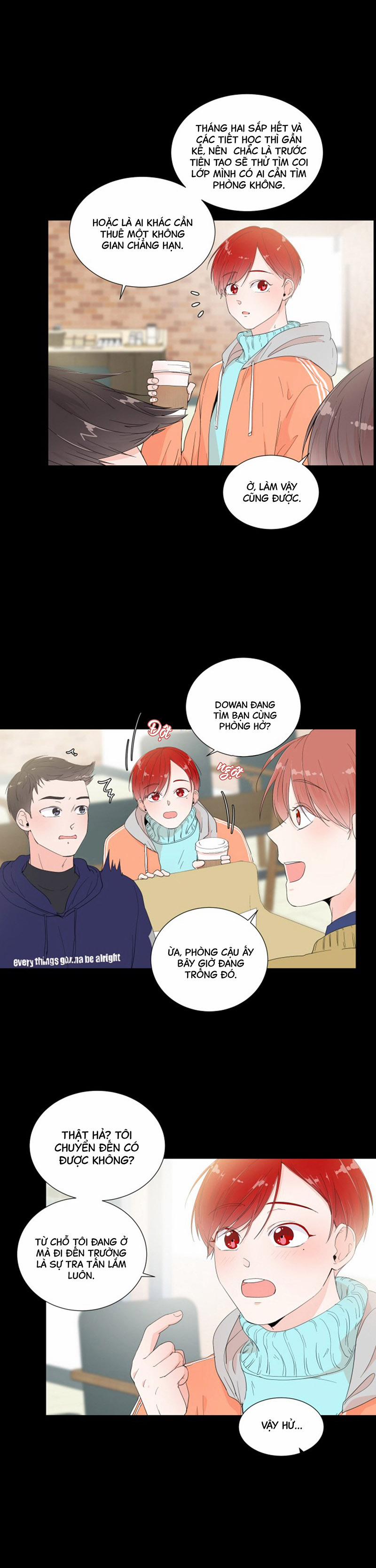 Phòng Cạnh Phòng 2 trang 6