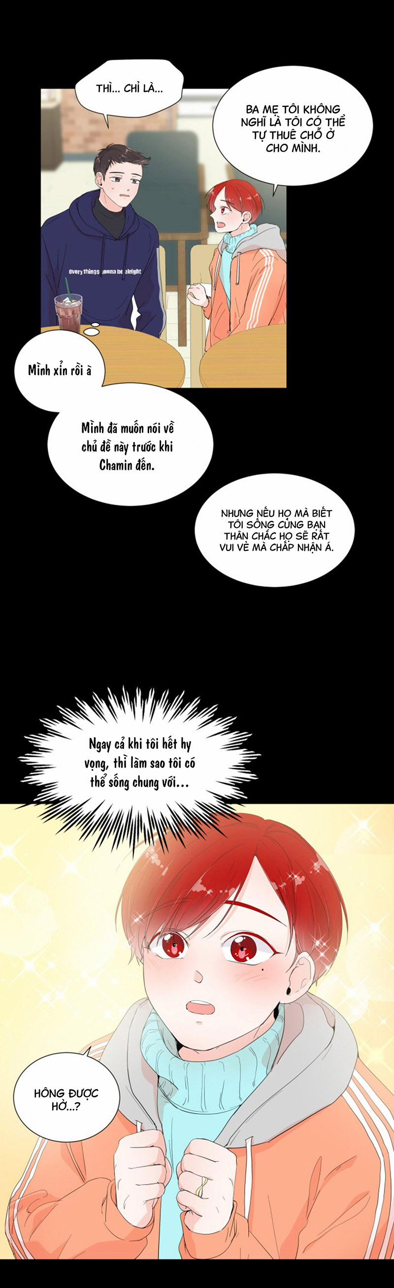 Phòng Cạnh Phòng 2 trang 7