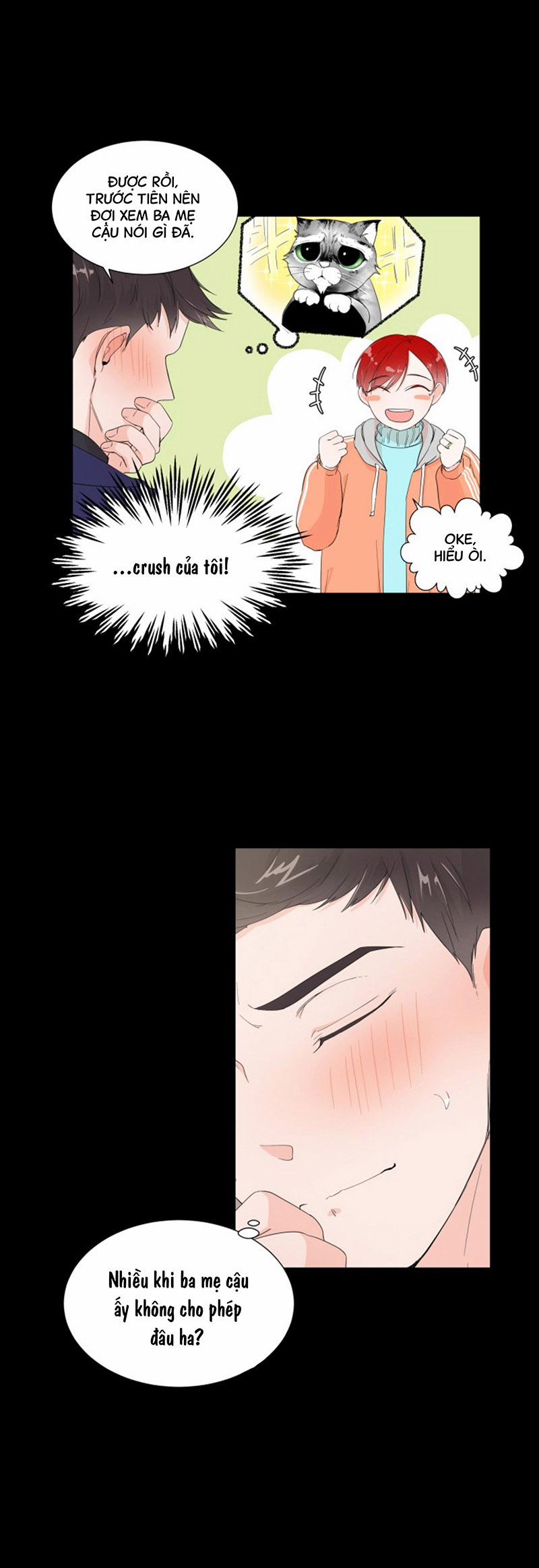 Phòng Cạnh Phòng 2 trang 8