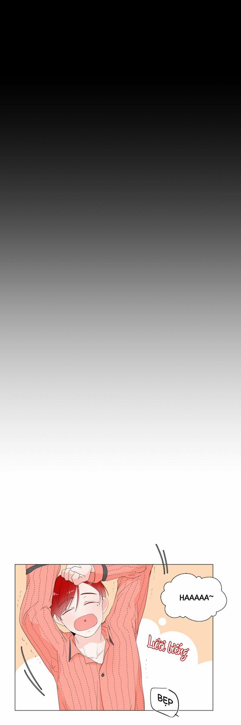 Phòng Cạnh Phòng 2 trang 9