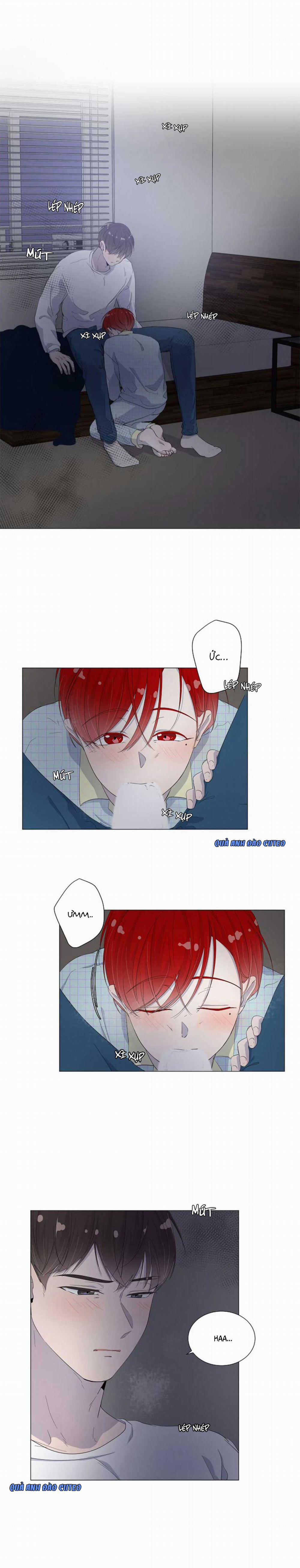 Phòng Cạnh Phòng 26 trang 0