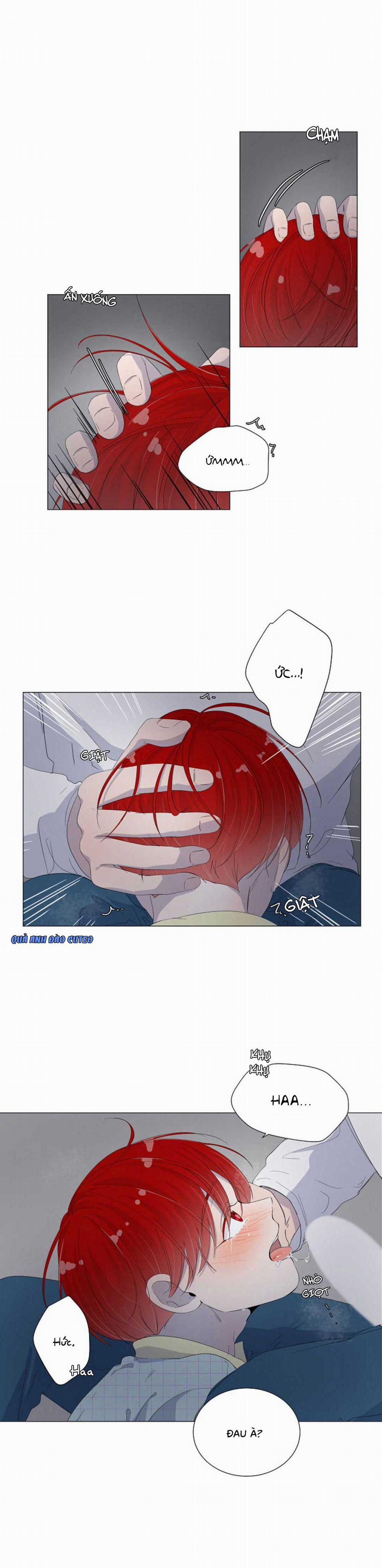 Phòng Cạnh Phòng 26 trang 1