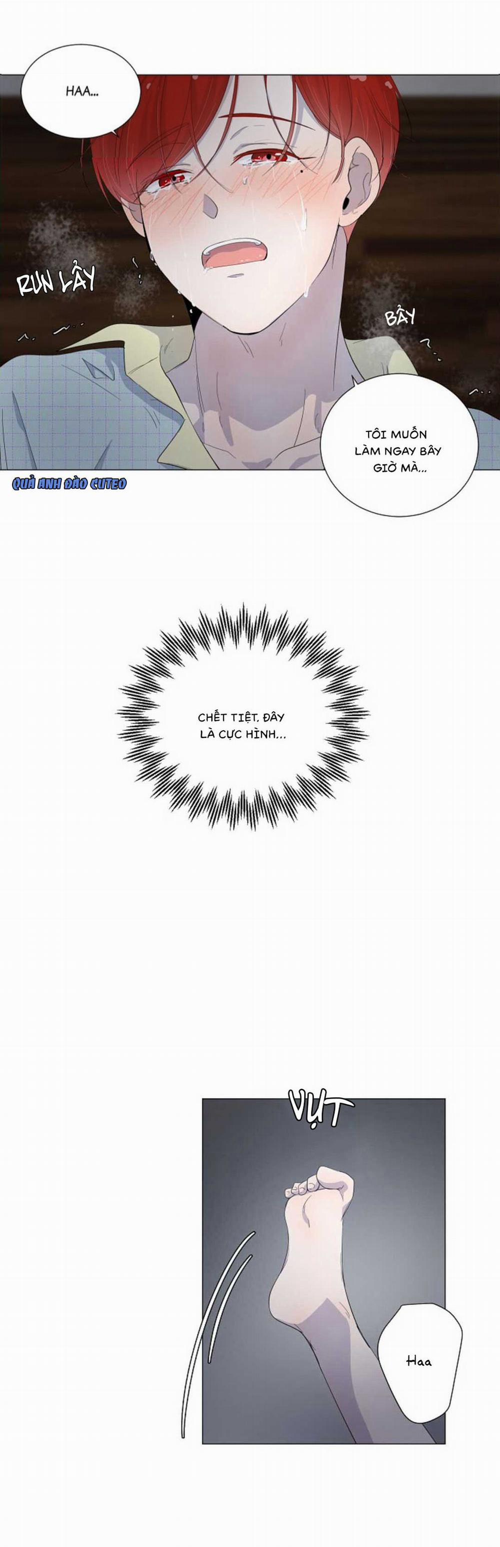 Phòng Cạnh Phòng 26 trang 14