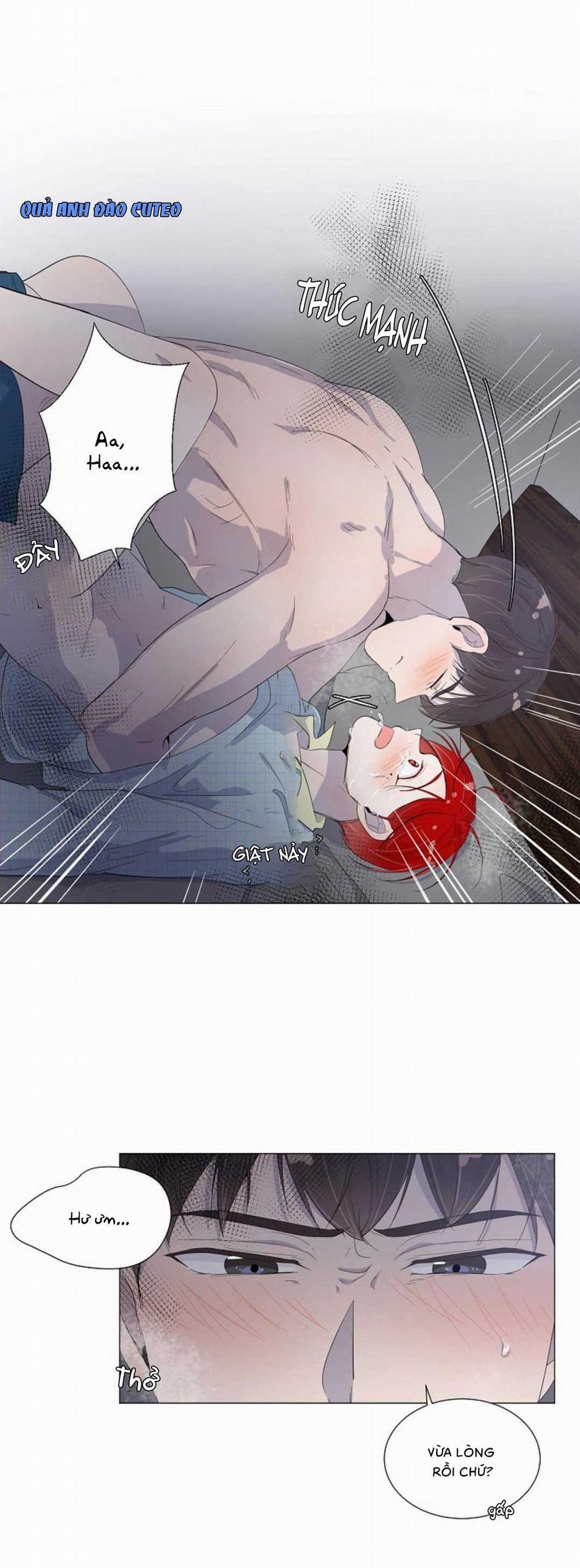 Phòng Cạnh Phòng 26 trang 16