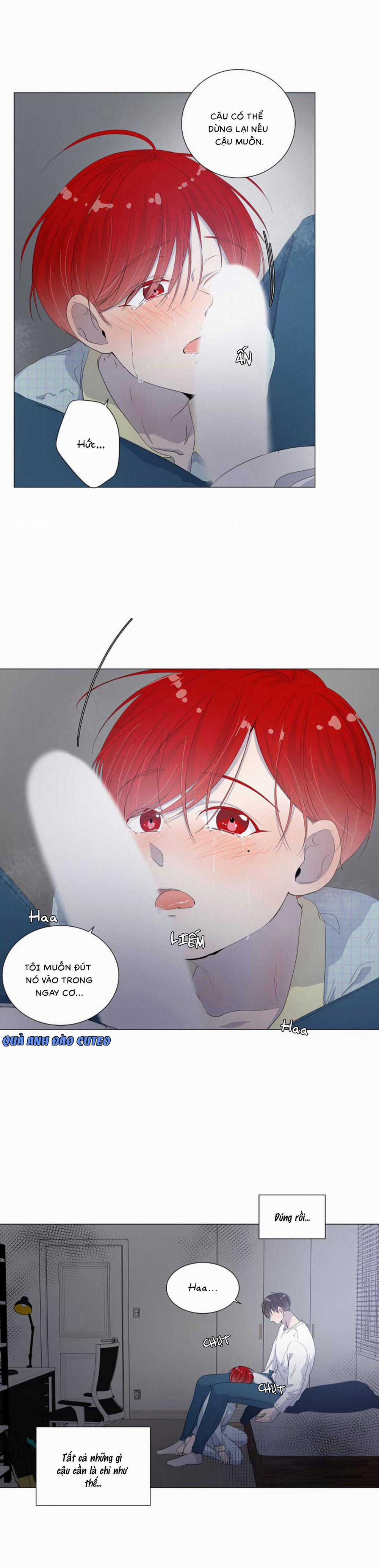 Phòng Cạnh Phòng 26 trang 2