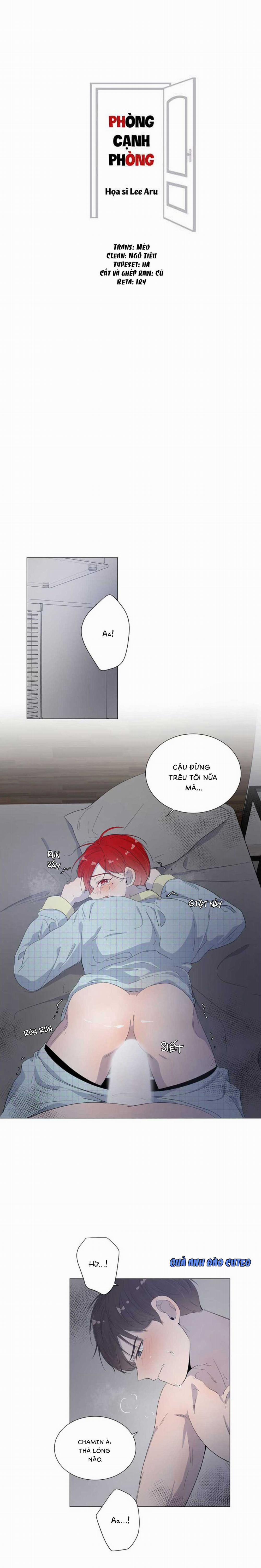 Phòng Cạnh Phòng 26 trang 5