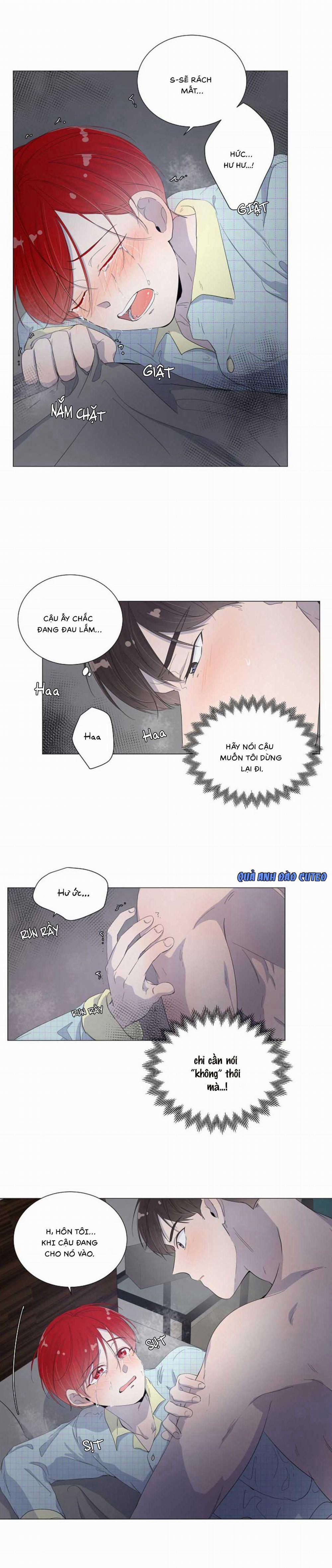 Phòng Cạnh Phòng 26 trang 7