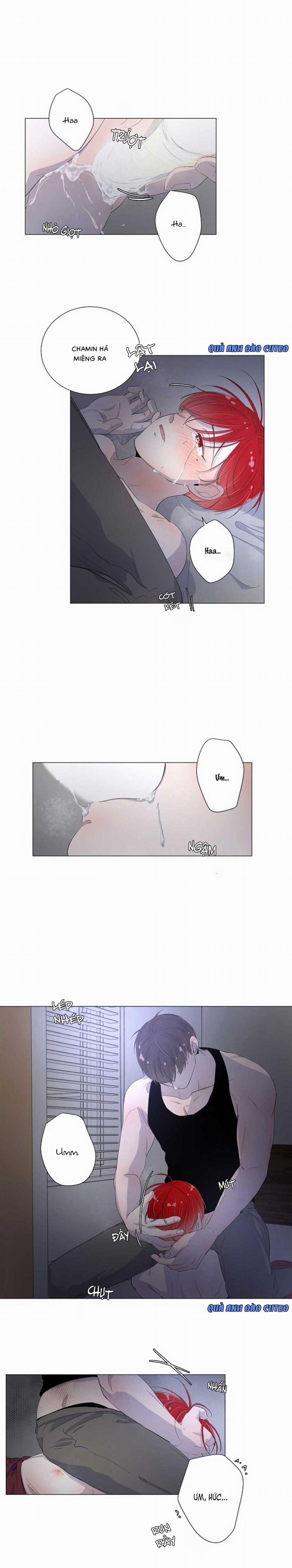 Phòng Cạnh Phòng 27 trang 10