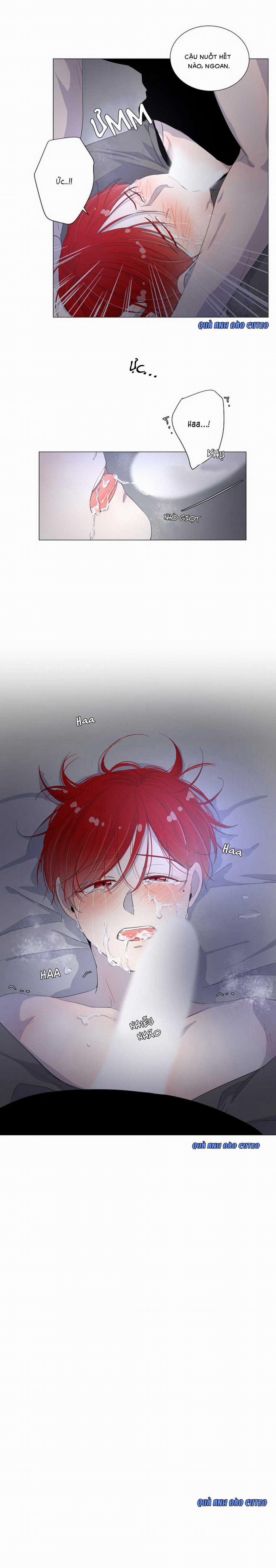 Phòng Cạnh Phòng 27 trang 11