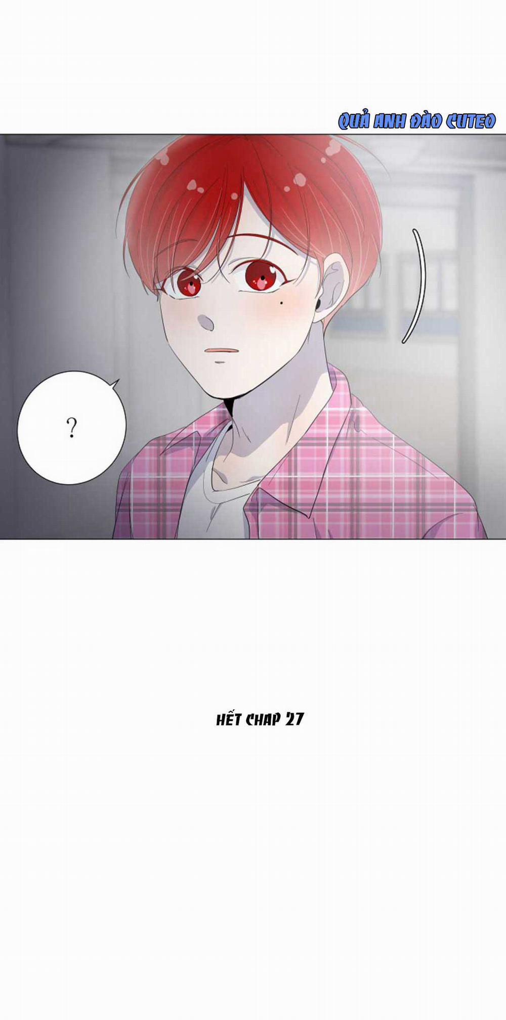 Phòng Cạnh Phòng 27 trang 17