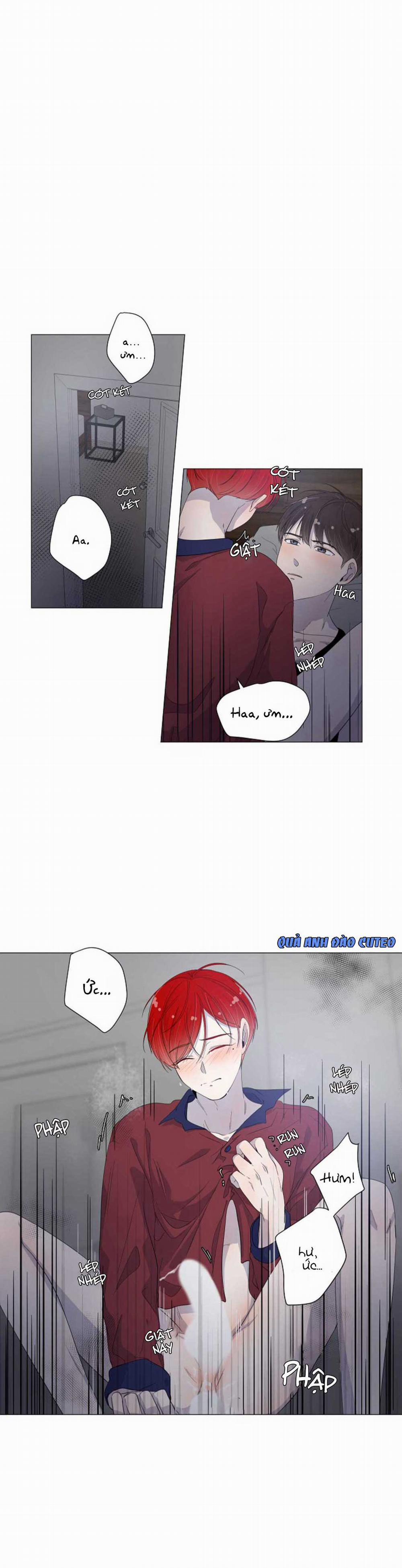 Phòng Cạnh Phòng 27 trang 3