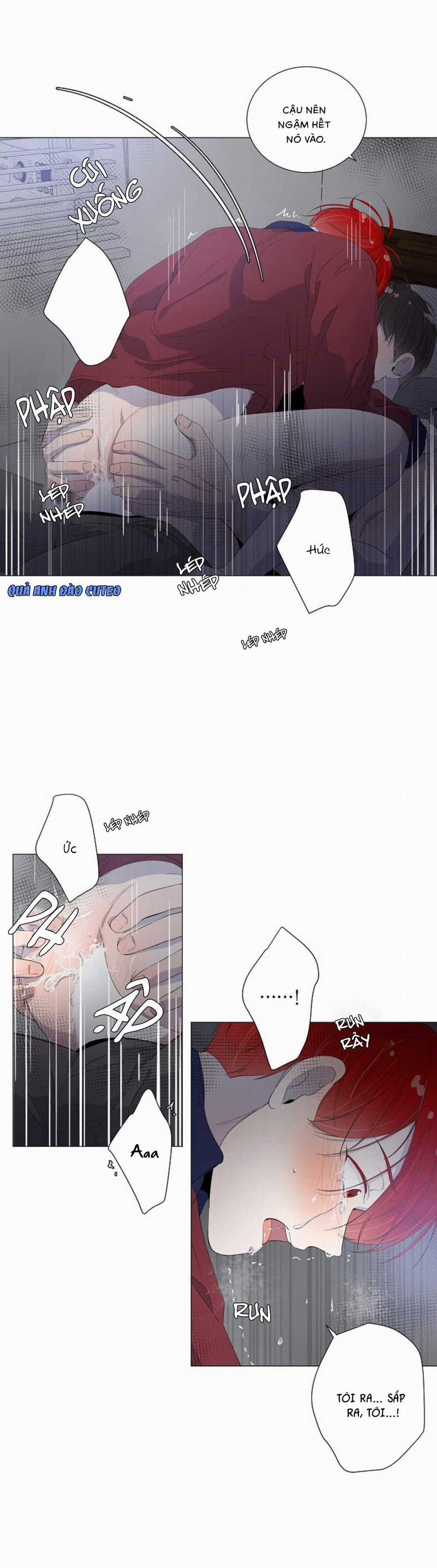 Phòng Cạnh Phòng 27 trang 5