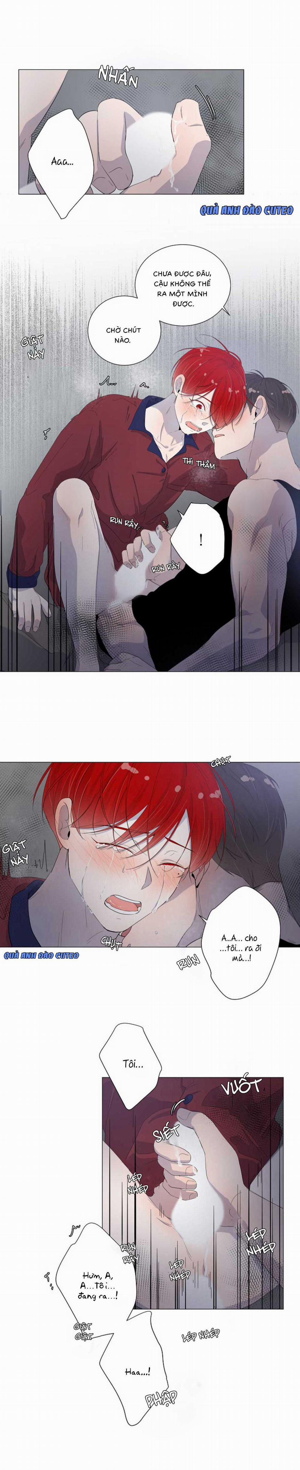 Phòng Cạnh Phòng 27 trang 6