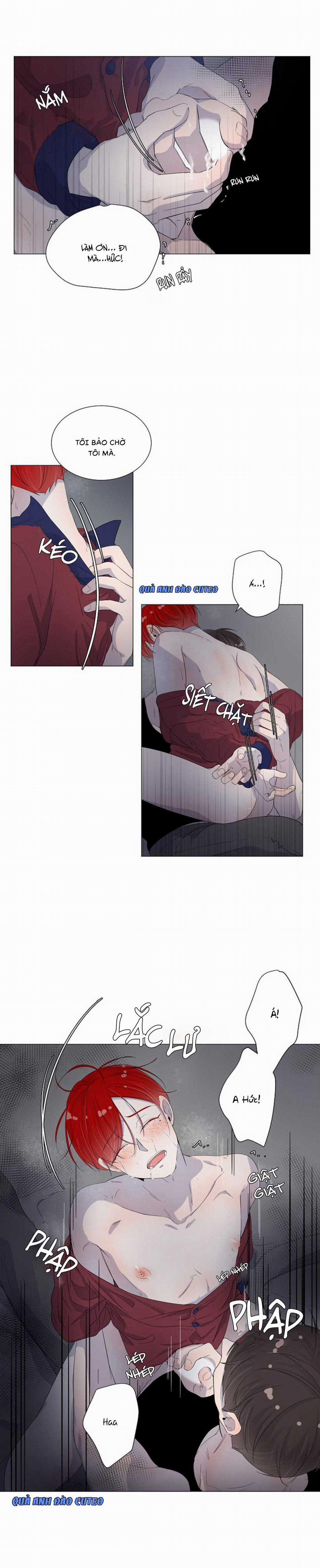 Phòng Cạnh Phòng 27 trang 7