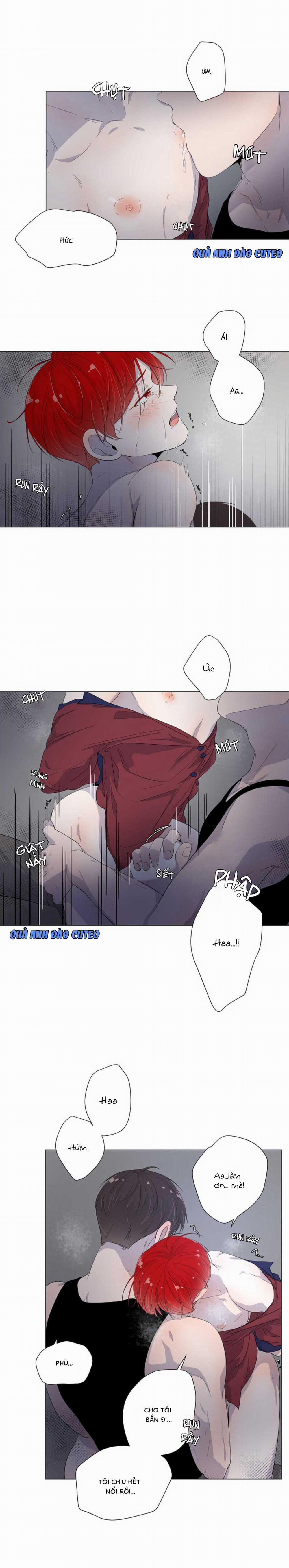 Phòng Cạnh Phòng 27 trang 8