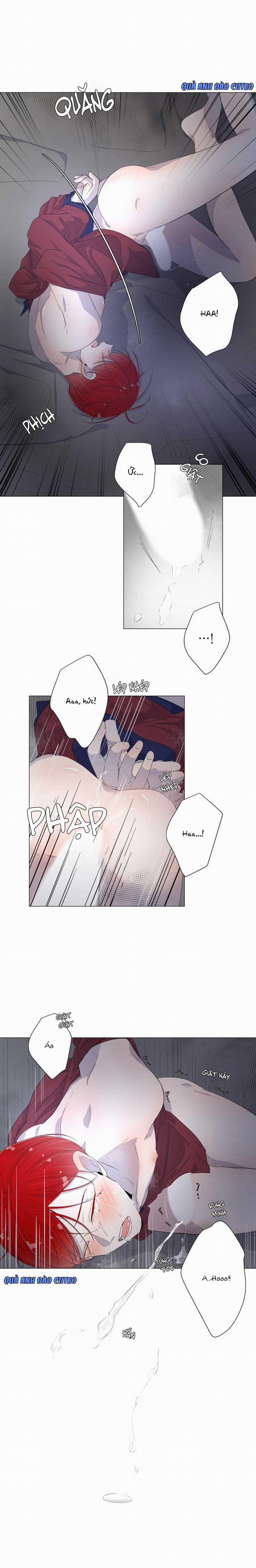 Phòng Cạnh Phòng 27 trang 9