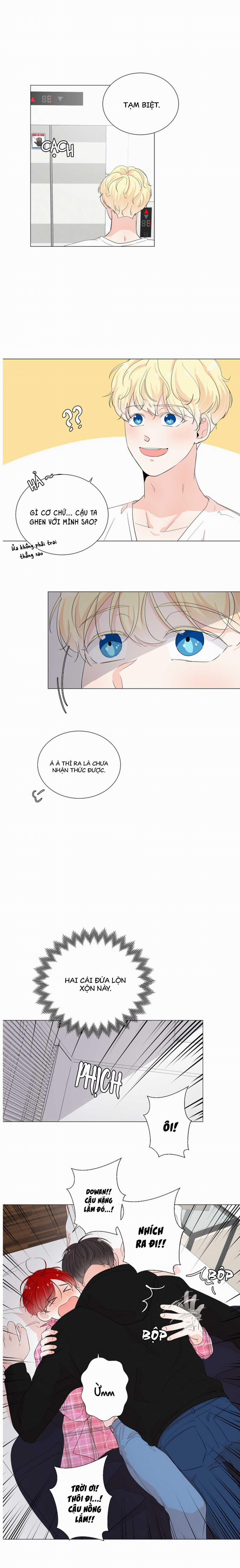 Phòng Cạnh Phòng 28 trang 12