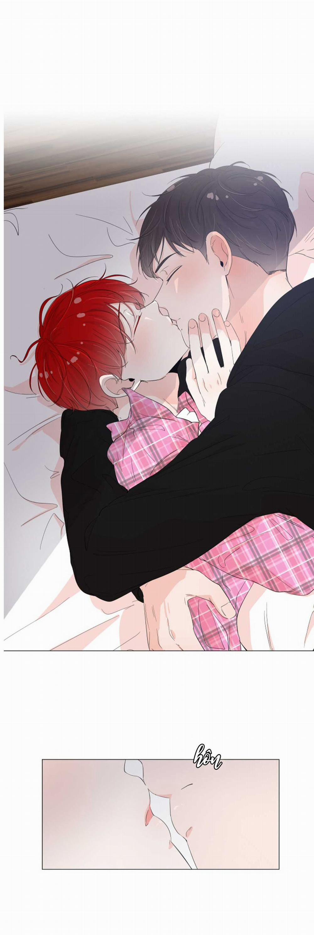 Phòng Cạnh Phòng 28 trang 14