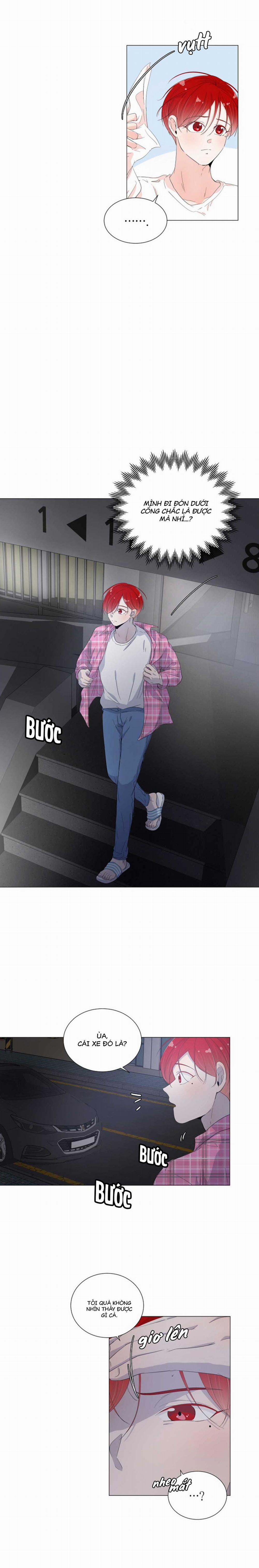 Phòng Cạnh Phòng 28 trang 3