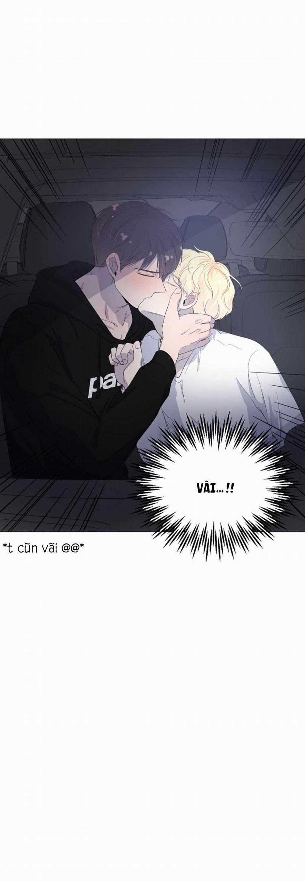 Phòng Cạnh Phòng 28 trang 4